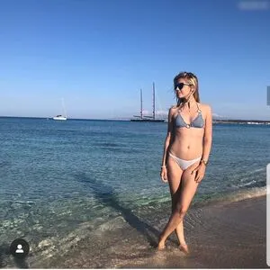 Isabel Vollmer OnlyFans Leaked Free Thumbnail Picture - #Z1tEeyThQo