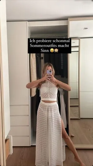 Isabel Vollmer OnlyFans Leaked Free Thumbnail Picture - #ipCvVVqIsw