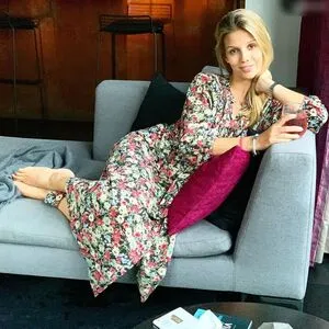 Isabel Vollmer OnlyFans Leaked Free Thumbnail Picture - #jz1y0c9fF2