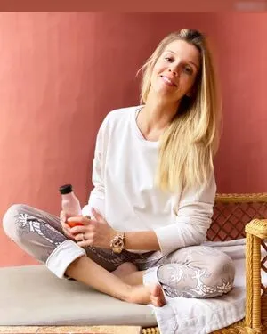Isabel Vollmer OnlyFans Leaked Free Thumbnail Picture - #qr6gQo9kq6