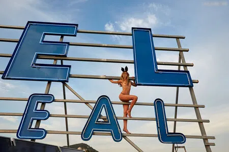 Isabel Vollmer OnlyFans Leaked Free Thumbnail Picture - #y6htdZ0i0t