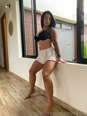 Isabel W OnlyFans Leaked Free Thumbnail Picture - #EBsQ3YrYuE