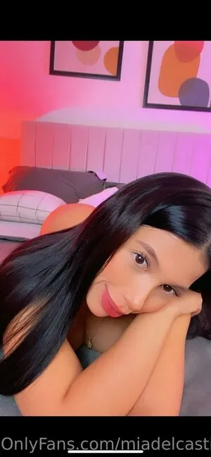 Isabel W OnlyFans Leaked Free Thumbnail Picture - #JOgPlCYLBw