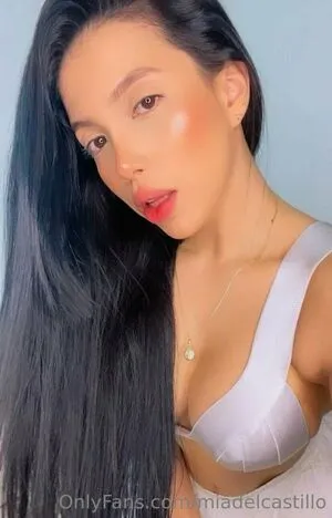 Isabel W OnlyFans Leaked Free Thumbnail Picture - #Jrd65ApP0j