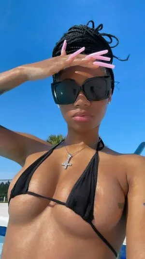 Isabel OnlyFans Leaked Free Thumbnail Picture - #Nb0P75RqSG