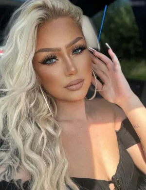 Isabel OnlyFans Leaked Free Thumbnail Picture - #VHUoQriEuw
