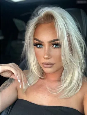 Isabel OnlyFans Leaked Free Thumbnail Picture - #c4KHVSfQI0