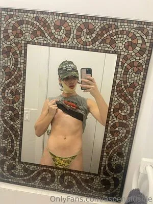 Isabel4yiew OnlyFans Leaked Free Thumbnail Picture - #1LLdQYUC0t