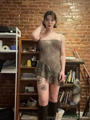 Isabel4yiew OnlyFans Leaked Free Thumbnail Picture - #QpO1J9yIZa