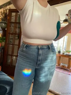 isabel_hendrix OnlyFans Leaked Free Thumbnail Picture - #LbMdiJhLYg