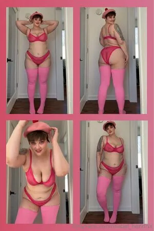 isabel_hendrix OnlyFans Leaked Free Thumbnail Picture - #dy2Mrkd1Bj