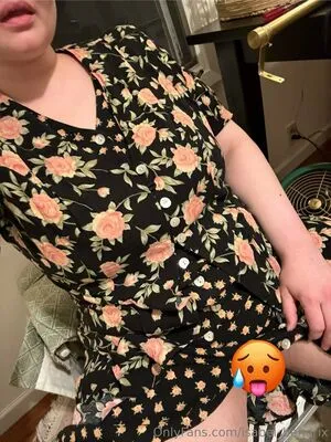 isabel_hendrix OnlyFans Leaked Free Thumbnail Picture - #h2pElVCqLi