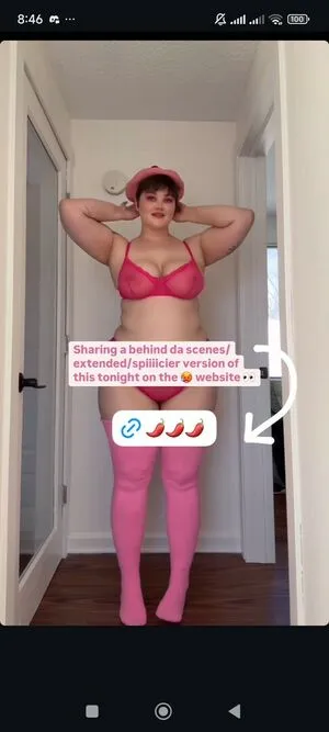 isabel_hendrix OnlyFans Leaked Free Thumbnail Picture - #mr0fCbRwAq