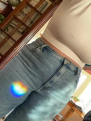 isabel_hendrix OnlyFans Leaked Free Thumbnail Picture - #t4bRQ2vPfW