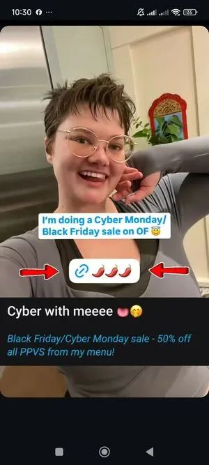 isabel_hendrix OnlyFans Leaked Free Thumbnail Picture - #yMvItEh17L