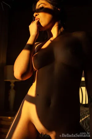 Isabela Andrade OnlyFans Leaked Free Thumbnail Picture - #xdJOamPXEo