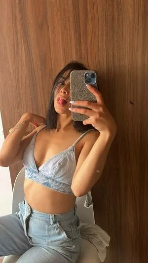 Isabela Aranda OnlyFans Leaked Free Thumbnail Picture - #Vbi4JSOSoQ