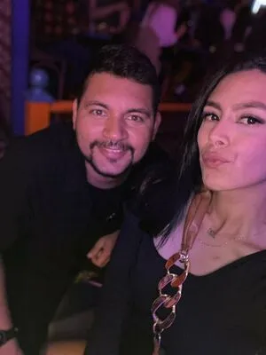 Isabela Aranda OnlyFans Leaked Free Thumbnail Picture - #bvXjQcqek0