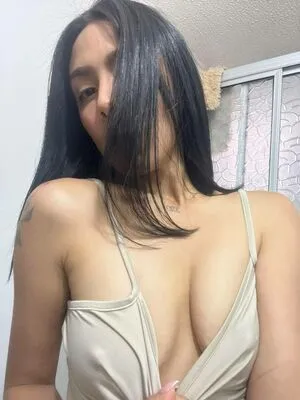 Isabela Aranda OnlyFans Leaked Free Thumbnail Picture - #tiNSDlHZoj