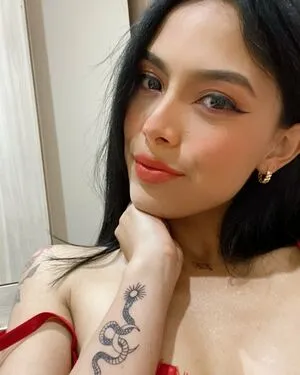 Isabela Aranda OnlyFans Leaked Free Thumbnail Picture - #zTVRV0gLhf