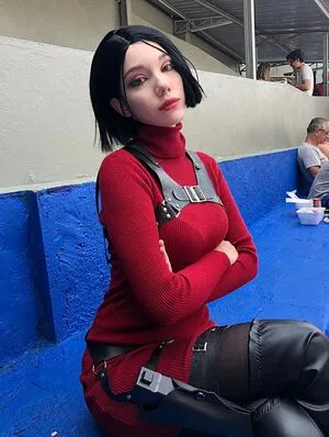Isabela Bae OnlyFans Leaked Free Thumbnail Picture - #RUWDdPUOuV