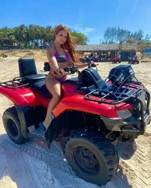 Isabela Borges OnlyFans Leaked Free Thumbnail Picture - #sXtClz8zXt