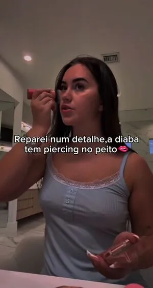 Isabela Cristina OnlyFans Leaked Free Thumbnail Picture - #5p7iUBOOEZ