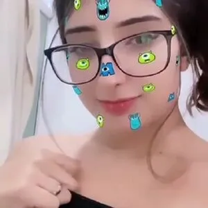 Isabela Cristina OnlyFans Leaked Free Thumbnail Picture - #oWqPFeCgH7