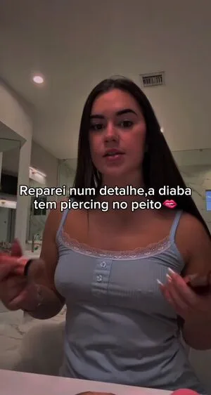 Isabela Cristina OnlyFans Leaked Free Thumbnail Picture - #t2BbpKvSaV