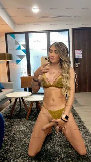 Isabela Duran OnlyFans Leaked Free Thumbnail Picture - #FDhQdIdgMJ
