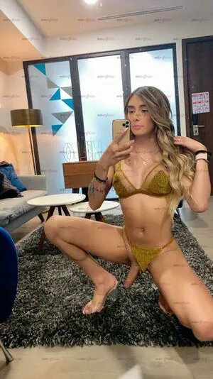 Isabela Duran OnlyFans Leaked Free Thumbnail Picture - #QhWcwXSCIj