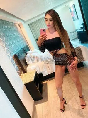 Isabela Duran OnlyFans Leaked Free Thumbnail Picture - #TrpBiikxVK