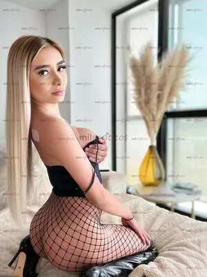 Isabela Duran OnlyFans Leaked Free Thumbnail Picture - #VR27SzzJfm