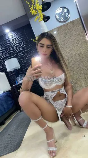 Isabela Duran OnlyFans Leaked Free Thumbnail Picture - #rQWqjBwB61