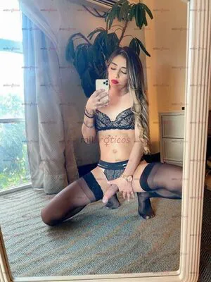 Isabela Duran OnlyFans Leaked Free Thumbnail Picture - #xFuiC8Y4UL