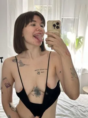 Isabela Evans OnlyFans Leaked Free Thumbnail Picture - #0bFyK1Hxr6