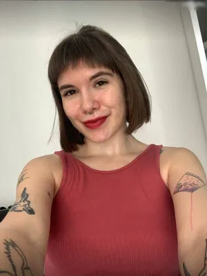 Isabela Evans OnlyFans Leaked Free Thumbnail Picture - #dtB4FvCQSi