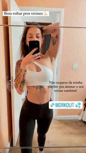 Isabela Fialho OnlyFans Leaked Free Thumbnail Picture - #osMtkI7iJb