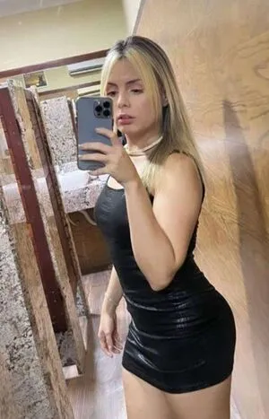 Isabela Guimaraes OnlyFans Leaked Free Thumbnail Picture - #1FSsFvNO3V