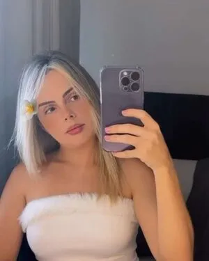 Isabela Guimaraes OnlyFans Leaked Free Thumbnail Picture - #vT8zBmuTjA