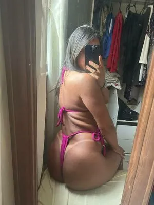 Isabela Libaroni OnlyFans Leaked Free Thumbnail Picture - #OwphymDBjv