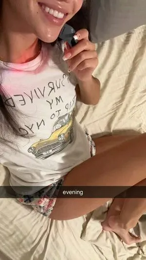 Isabela Lopez OnlyFans Leaked Free Thumbnail Picture - #G3s8i0v1CO