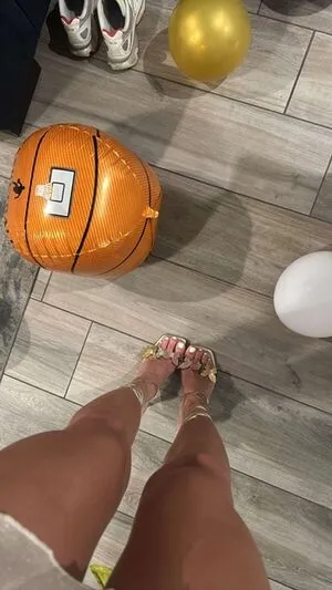 Isabela Lopez OnlyFans Leaked Free Thumbnail Picture - #qdiRY1xqiQ