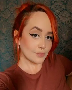 Isabela Marques OnlyFans Leaked Free Thumbnail Picture - #8RGIFrpHeX