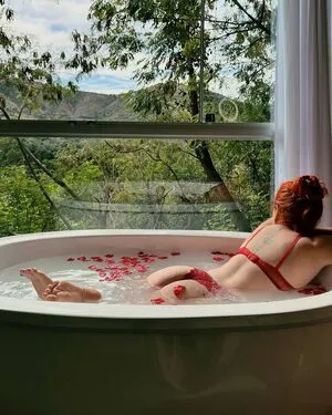 Isabela Marques OnlyFans Leaked Free Thumbnail Picture - #J4lak0CGE0