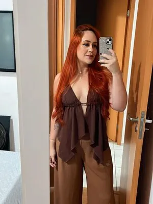 Isabela Marques OnlyFans Leaked Free Thumbnail Picture - #erqnfgehtI