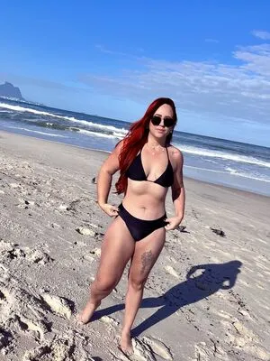 Isabela Marques OnlyFans Leaked Free Thumbnail Picture - #sySO3HBXhw