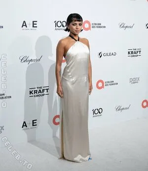 Isabela Merced OnlyFans Leaked Free Thumbnail Picture - #0Ekpm1szDf