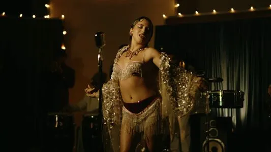 Isabela Merced OnlyFans Leaked Free Thumbnail Picture - #0Lap9s6S3n