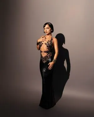 Isabela Merced OnlyFans Leaked Free Thumbnail Picture - #0g8NuAB3oH